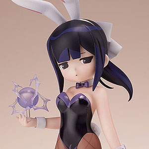 AmiAmi [Character & Hobby Shop] | Overlord Narberal Gamma