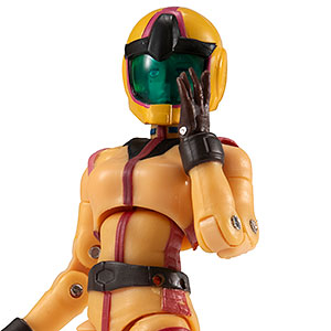 AmiAmi [Character & Hobby Shop]