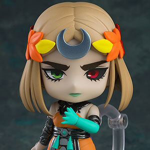 AmiAmi [Character & Hobby Shop] | Nendoroid Hades II Melinoe(Released)