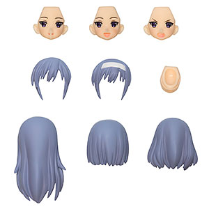 AmiAmi [Character & Hobby Shop] | 