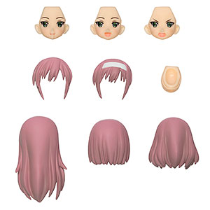 AmiAmi [Character & Hobby Shop]