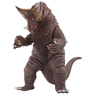 AmiAmi [Character & Hobby Shop] | 1/6 Tokusatsu Series
