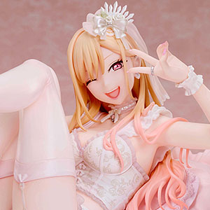 marin kitagawa sex doll Marin Kitagawa) is perfect sexdoll...I really love her~ : r/JerkOffToAnime main image 0