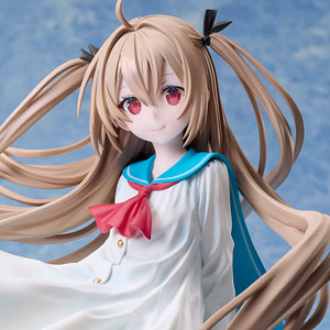 AmiAmi [Character & Hobby Shop] | Atri 1/7 Scale Figure(Released)