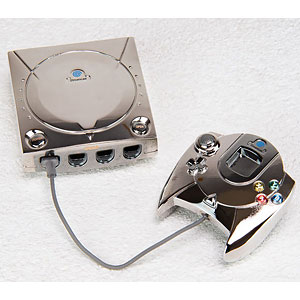 【新品未使用】SEGA star ホワイト プロジェクター 41vBev4odAL.jpg