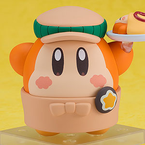 サークルオブザ・デッド　茶飯 AmiAmi [Character & Hobby Shop]