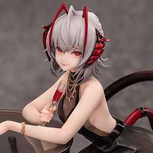 アークナイツ W ドレス Ver. 1/7 Myethos　未開封 アークナイツ W ドレス Ver. 1/7 Myethos 未開封 Amazon.co.jp: アーク