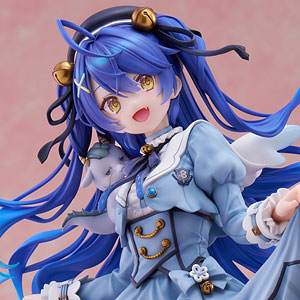 AmiAmi [Character & Hobby Shop] | (Pre-owned ITEM:B+/BOX:B