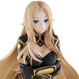 AmiAmi [Character & Hobby Shop] | POP UP PARADE The Eminence in