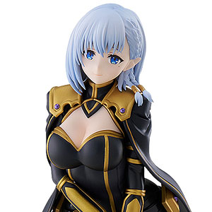 AmiAmi [Character & Hobby Shop] | POP UP PARADE The Eminence in