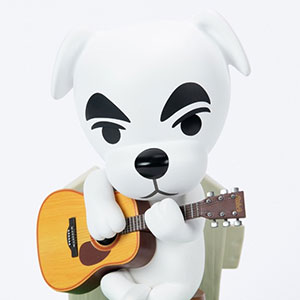 AmiAmi [Character & Hobby Shop] | Jasmin's Changing Time