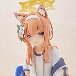 Mari様オーダー品 AmiAmi [Character & Hobby Shop] | Blue Archive Mari