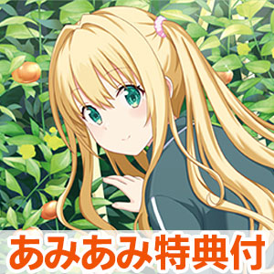 AmiAmi [Character & Hobby Shop]