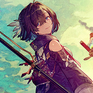 AmiAmi [Character & Hobby Shop] | [AmiAmi Limited Edition