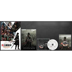 AmiAmi [Character & Hobby Shop] | [AmiAmi Exclusive Bonus