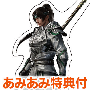 AmiAmi [Character & Hobby Shop]