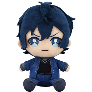 【新品未開封】NOA Plush Doll フィギュア 新品未開封】NOA Plush Doll フィギュア