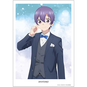 AmiAmi [Character & Hobby Shop] | TV Anime 
