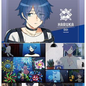 AmiAmi [Character & Hobby Shop]