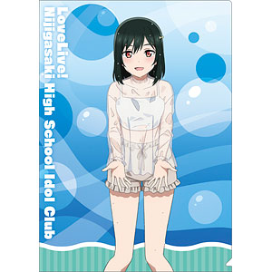 アイドル i Z/X iDOL project 公式サイト