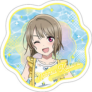 AmiAmi [Character & Hobby Shop]