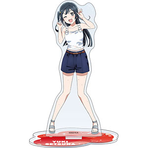 超話題新作 AmiAmi Shop] Hobby & [Character 女性漫画