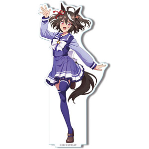 全国宅配無料 AmiAmi Shop] Hobby & [Character アイドル