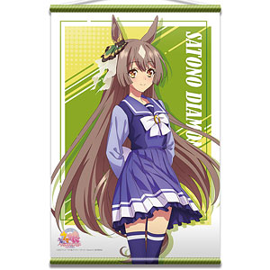 ⭐️様 Japan Sanrio Original Mascot Brooch Set - Tuxedosam