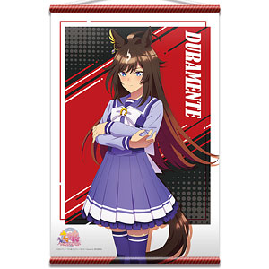 Areeam 魔法使いの弟子 スカート 劇場版 魔法少女まどか☆マギカ[新編]叛逆の物語