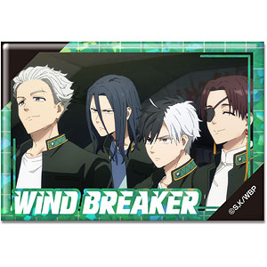AmiAmi [Character & Hobby Shop] | TV Anime 