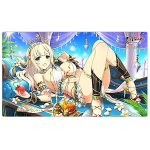お纏め桃蓮玉様専用神の祝福 白魔術 野薔薇 ハンドメイド❣️貴女