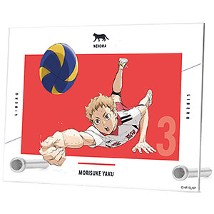 藍*華様 ⑥コマフィルム AmiAmi [Character & Hobby Shop]