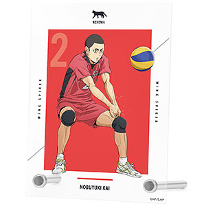 ナッツプラネット[NP-B044]1/10 現用 胸像 「ラマーディーの悪魔」 ナッツプラネット[NP-B044]1/10 現用 胸像 米海軍シールズ狙撃手