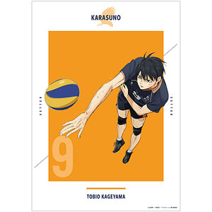 AmiAmi [Character & Hobby Shop]
