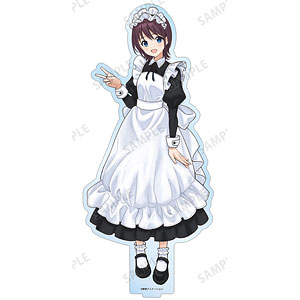 AmiAmi [Character & Hobby Shop] | Girls Band Cry New Illustration