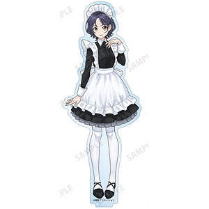 AmiAmi [Character & Hobby Shop] | Girls Band Cry New Illustration