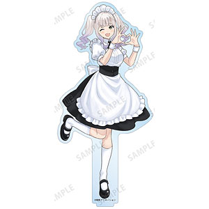 AmiAmi [Character & Hobby Shop] | Girls Band Cry New Illustration