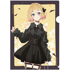 AmiAmi [Character & Hobby Shop] | Rent-A-Girlfriend New