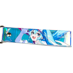 AmiAmi [Character & Hobby Shop]