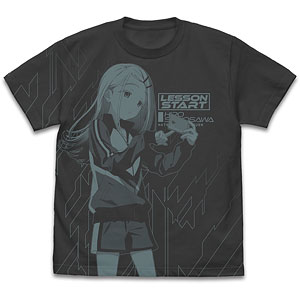 AmiAmi [Character & Hobby Shop]