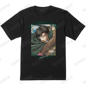 AmiAmi [Character & Hobby Shop]