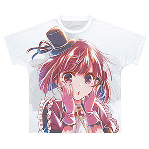 美品】完売交渉可❢bow.a ボウエー 水際ナミナミブラウス ブラック