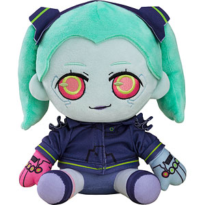 AmiAmi [Character & Hobby Shop]