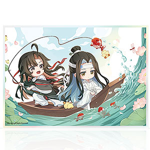 AmiAmi [Character & Hobby Shop] | Anime 