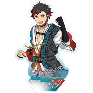 2024 Ensemble Stars Acrylic Stand Lot