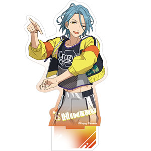 AmiAmi [Character & Hobby Shop] | Ensemble Stars!! Costume