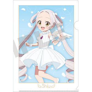 AmiAmi [Character & Hobby Shop]