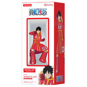 ONEPIECE　「誕生してくれて、ありがとう」アートボックス　購入特典付き anime25th2.png