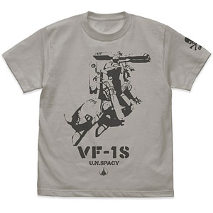 AmiAmi [Character & Hobby Shop]