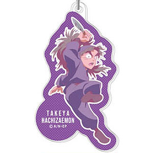 AmiAmi [Character & Hobby Shop]